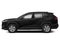 2021 Toyota RAV4 Hybrid XLE Premium AWD (Natl)