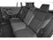 2025 Toyota RAV4 XLE Premium FWD (Natl)