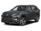 2025 Toyota RAV4 Plug-In Hybrid SE (Natl)