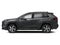 2025 Toyota RAV4 Plug-In Hybrid SE (Natl)