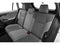 2020 Toyota RAV4 Hybrid Limited AWD (Natl) *Ltd Avail*