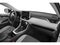 2020 Toyota RAV4 Hybrid Limited AWD (Natl) *Ltd Avail*