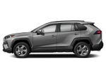2020 Toyota RAV4 Hybrid Limited AWD (Natl) *Ltd Avail*
