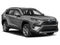 2020 Toyota RAV4 Hybrid Limited AWD (Natl) *Ltd Avail*