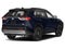 2021 Toyota RAV4 Hybrid XSE AWD (Natl)
