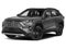 2021 Toyota RAV4 Hybrid XSE AWD (Natl)