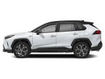 2025 Toyota RAV4 Plug-In Hybrid XSE (Natl)
