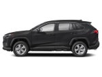 2025 Toyota RAV4 Hybrid LE AWD (Natl)