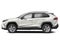 2025 Toyota RAV4 Hybrid LE AWD (Natl)