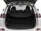 2016 Toyota RAV4 FWD 4dr SE (Natl)