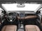 2018 Toyota RAV4 Hybrid LE AWD (Natl)