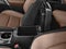 2018 Toyota RAV4 Hybrid LE AWD (Natl)