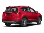 2018 Toyota RAV4 Hybrid LE AWD (Natl)