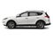 2018 Toyota RAV4 Hybrid LE AWD (Natl)