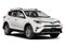 2018 Toyota RAV4 Hybrid LE AWD (Natl)