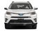 2018 Toyota RAV4 Hybrid LE AWD (Natl)