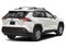 2023 Toyota RAV4 Hybrid XLE AWD (Natl)