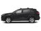 2024 Toyota RAV4 Hybrid XLE AWD (Natl)
