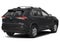 2024 Toyota RAV4 Hybrid XLE AWD (Natl)