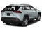 2020 Toyota RAV4 XLE FWD (GS)