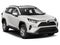 2020 Toyota RAV4 XLE FWD (GS)