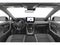 2025 Toyota RAV4 XLE FWD (GS)
