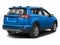 2016 Toyota RAV4 FWD 4dr Limited (Natl)