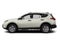2013 Toyota RAV4 FWD 4dr Limited (Natl)