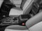 2013 Toyota RAV4 FWD 4dr Limited (Natl)