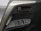 2013 Toyota RAV4 FWD 4dr Limited (Natl)