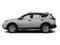 2013 Toyota RAV4 FWD 4dr Limited (Natl)