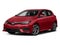 2017 Toyota Corolla iM CVT (Natl)