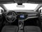 2017 Toyota Corolla iM CVT (Natl)