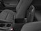 2017 Toyota Corolla iM CVT (Natl)