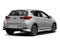 2017 Toyota Corolla iM CVT (Natl)