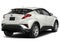 2021 Toyota C-HR LE FWD (Natl)
