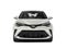 2021 Toyota C-HR LE FWD (Natl)