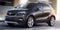 2020 Buick Encore Preferred FWD