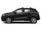 2020 Buick Encore Preferred FWD