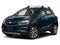 2020 Buick Encore Preferred FWD