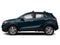 2020 Buick Encore Preferred FWD