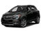 2015 Buick Encore Leather FWD