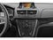 2015 Buick Encore Leather FWD