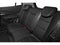 2015 Buick Encore Leather FWD