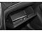 2015 Buick Encore Leather FWD