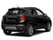 2015 Buick Encore Leather FWD