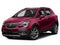 2015 Buick Encore Leather FWD