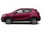 2015 Buick Encore Leather FWD