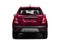 2015 Buick Encore Leather FWD