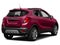2015 Buick Encore Leather FWD